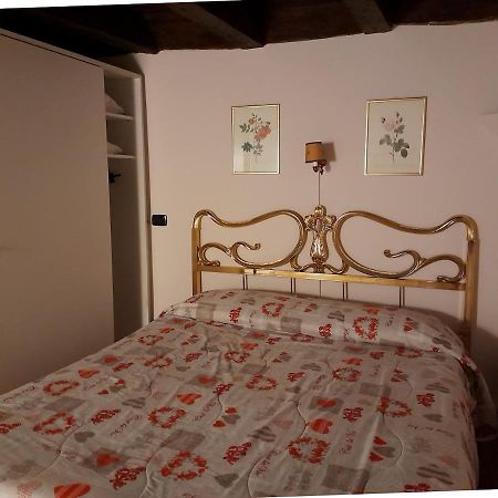 Suite Pantano5 Milan Extérieur photo