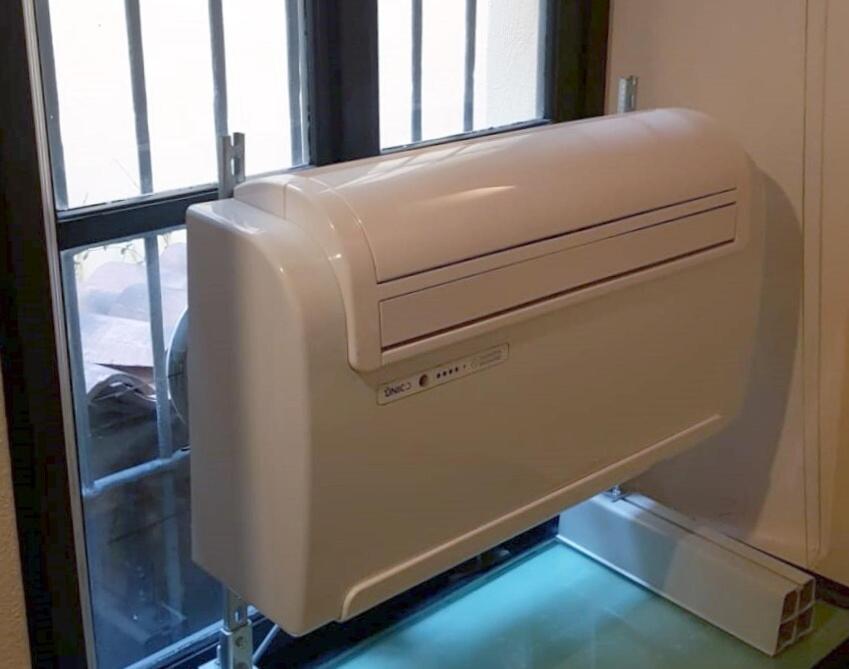 Suite Pantano5 Milan Extérieur photo