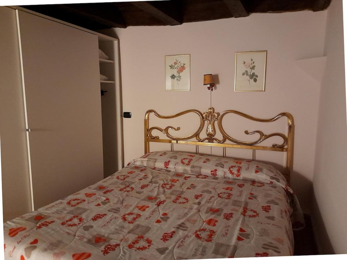 Suite Pantano5 Milan Extérieur photo