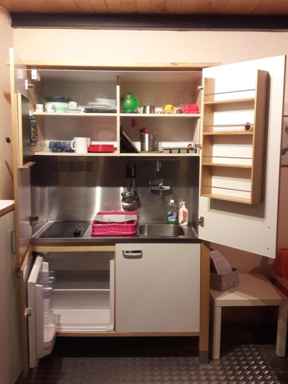 Suite Pantano5 Milan Extérieur photo