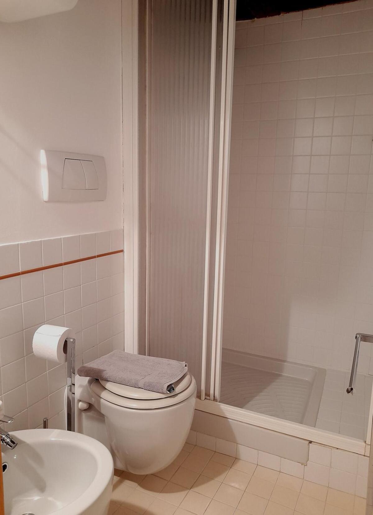 Suite Pantano5 Milan Extérieur photo