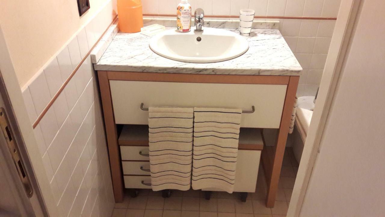 Suite Pantano5 Milan Extérieur photo