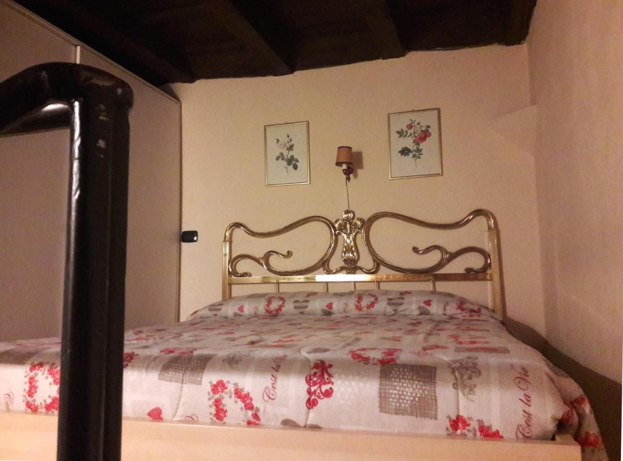 Suite Pantano5 Milan Extérieur photo